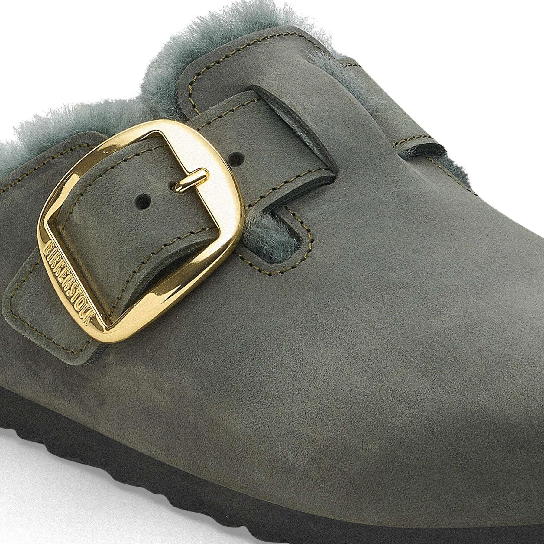 product/b/i/birkenstock_1028008-1028061_5-nw090525.jpg