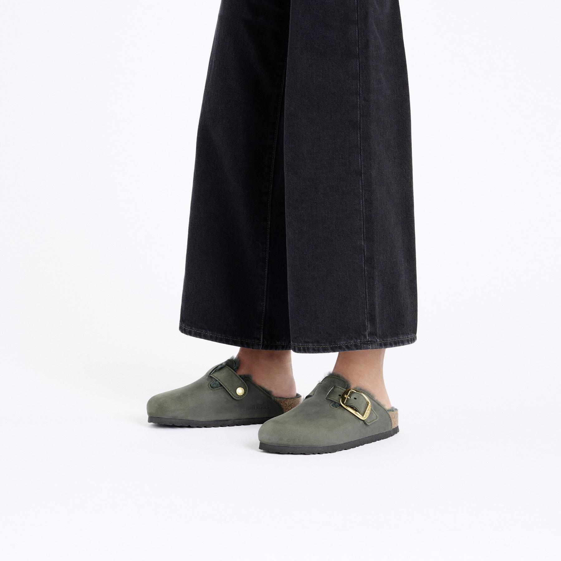 product/b/i/birkenstock_1028008-1028061_6-nw090525.jpg