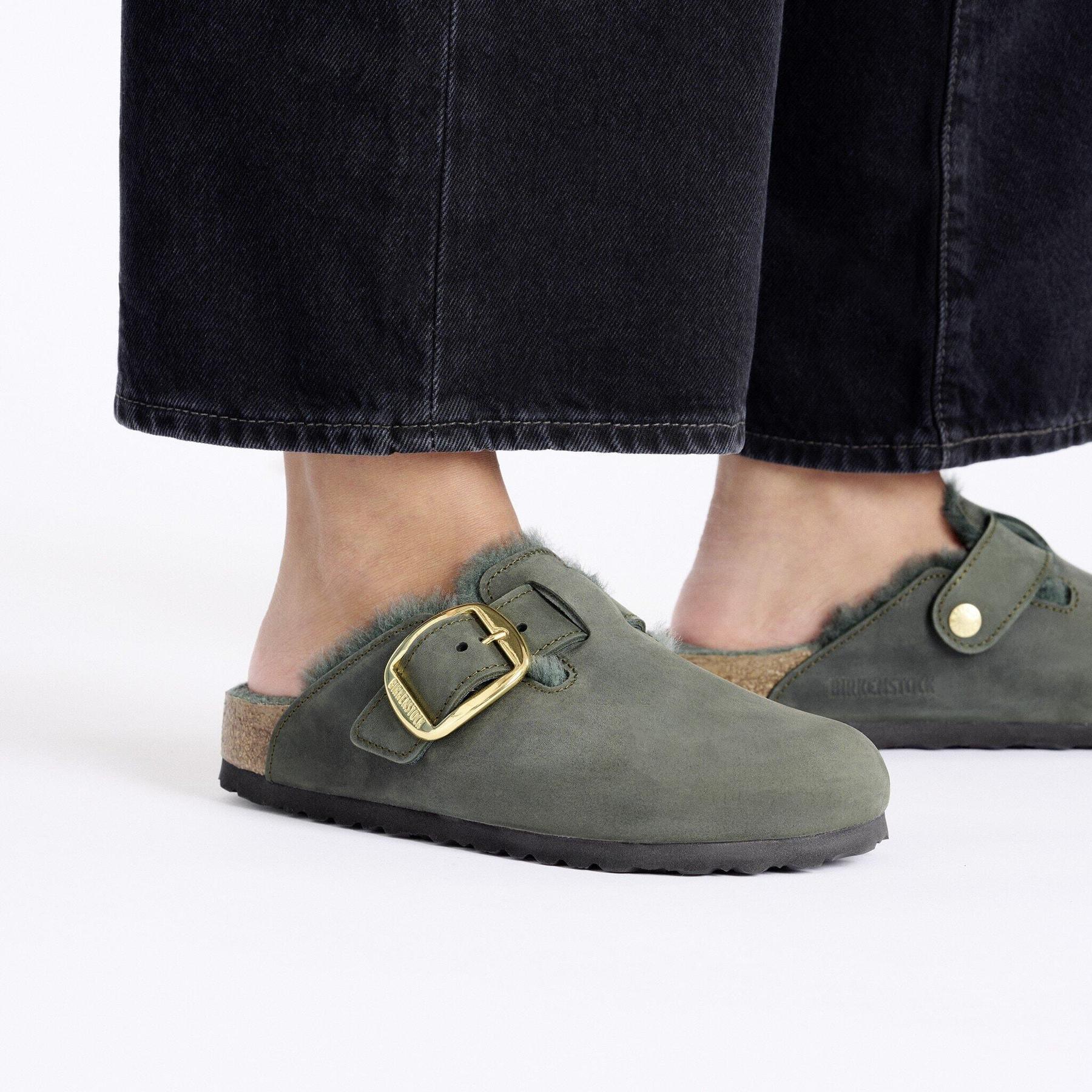 product/b/i/birkenstock_1028008-1028061_8-nw090525.jpg