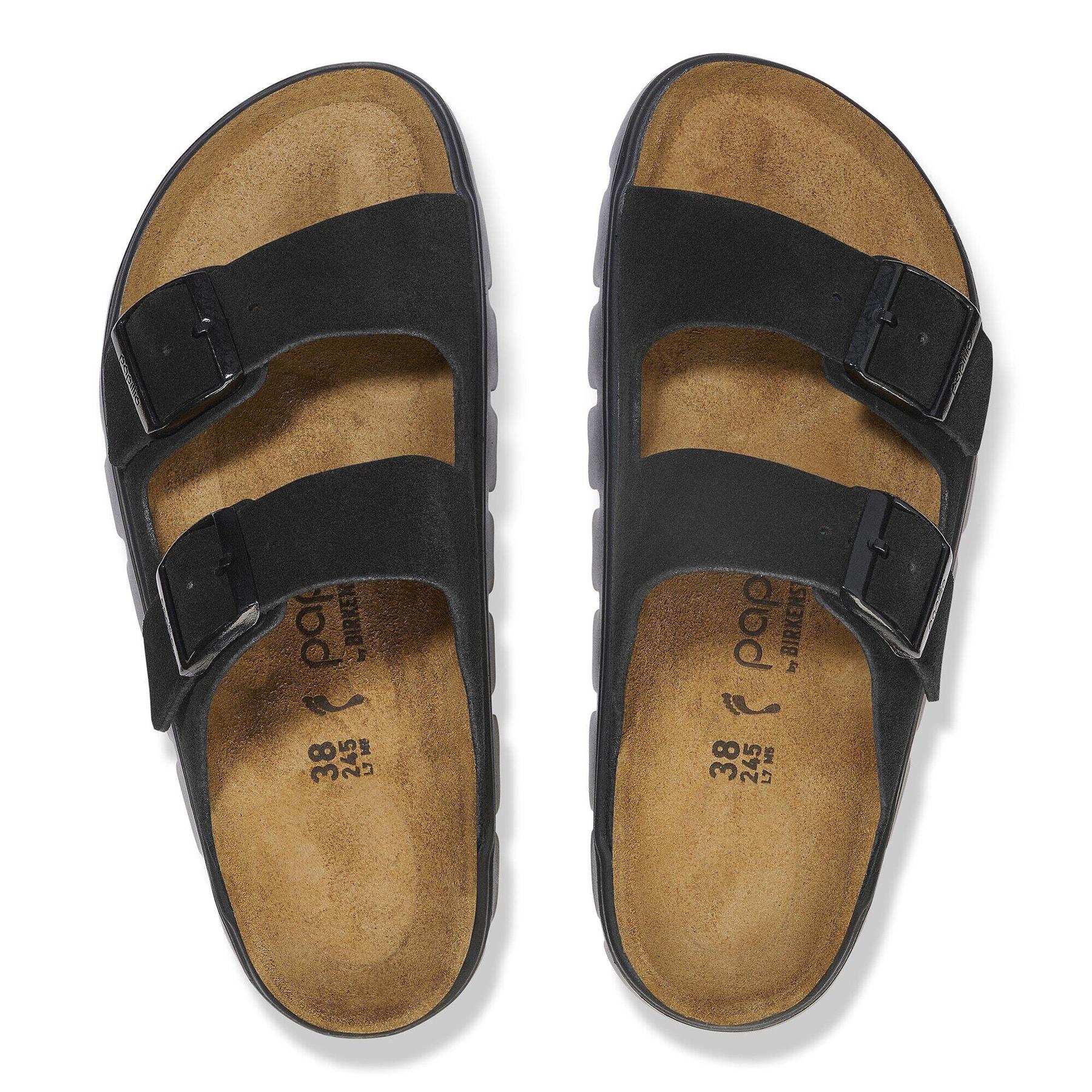 product/b/i/birkenstock_1028403_3-nw090525.jpg