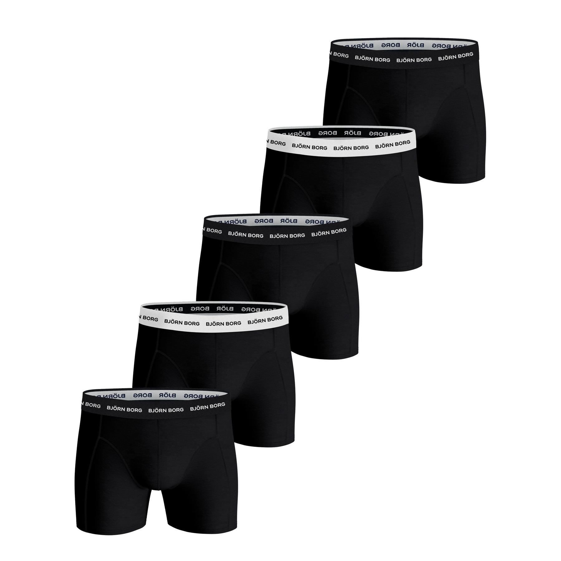 product/b/j/bjorn-borg_9999-1026-90012_multipack-5-noir_1.jpg