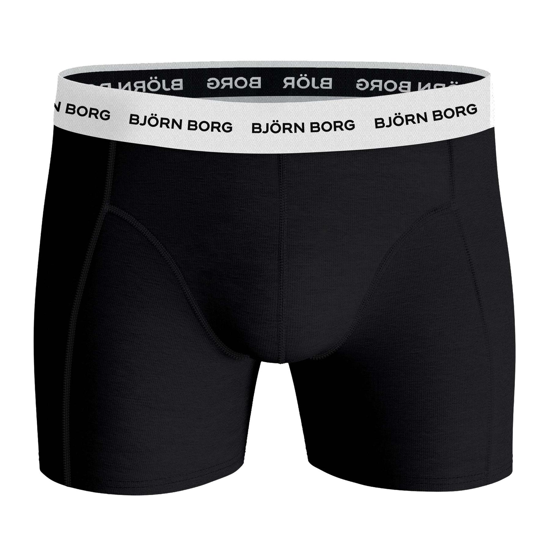product/b/j/bjorn-borg_9999-1026-90012_multipack-5-noir_3.jpg
