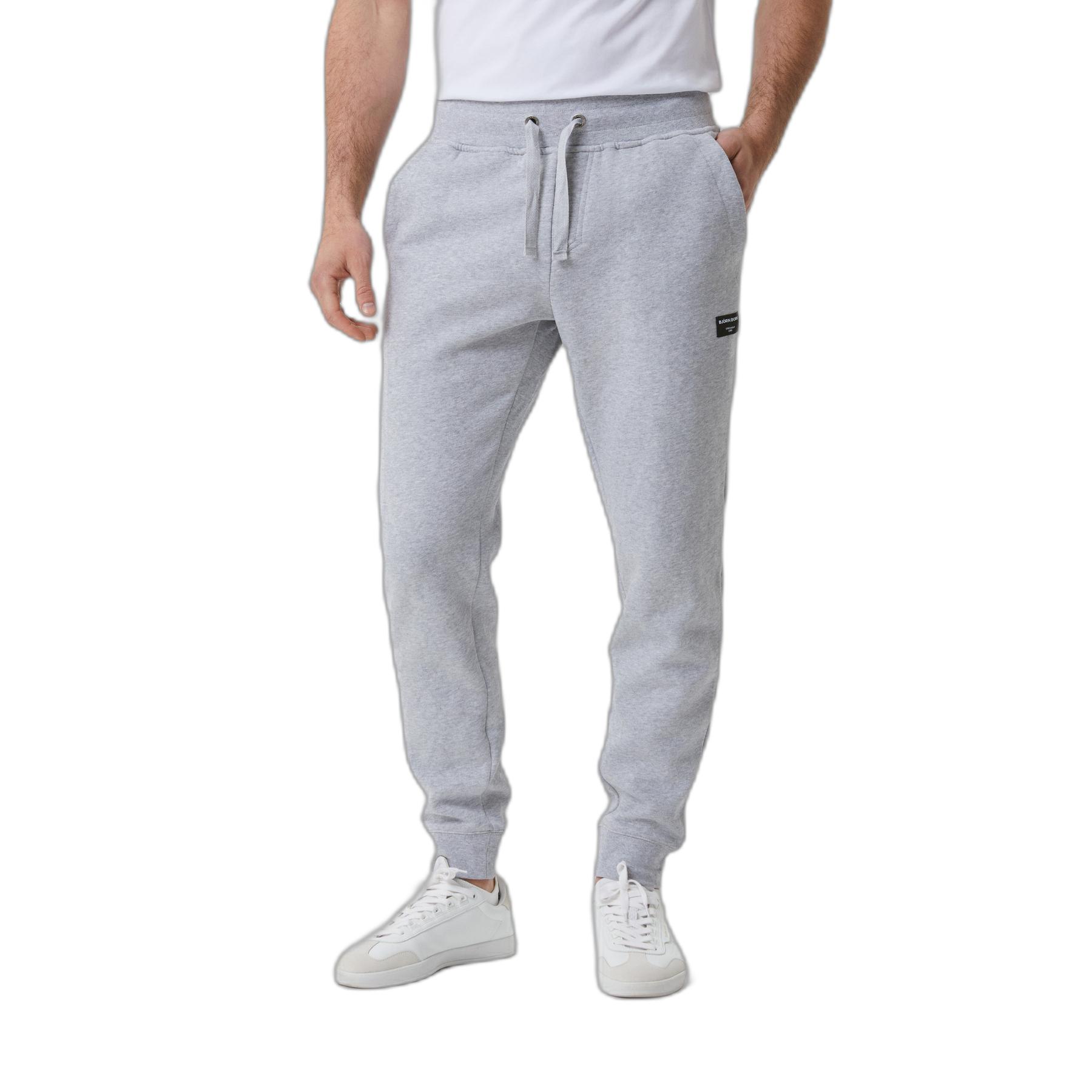 product/b/j/bjorn-borg_9999-1435-90741_light-grey-melange_1.jpg