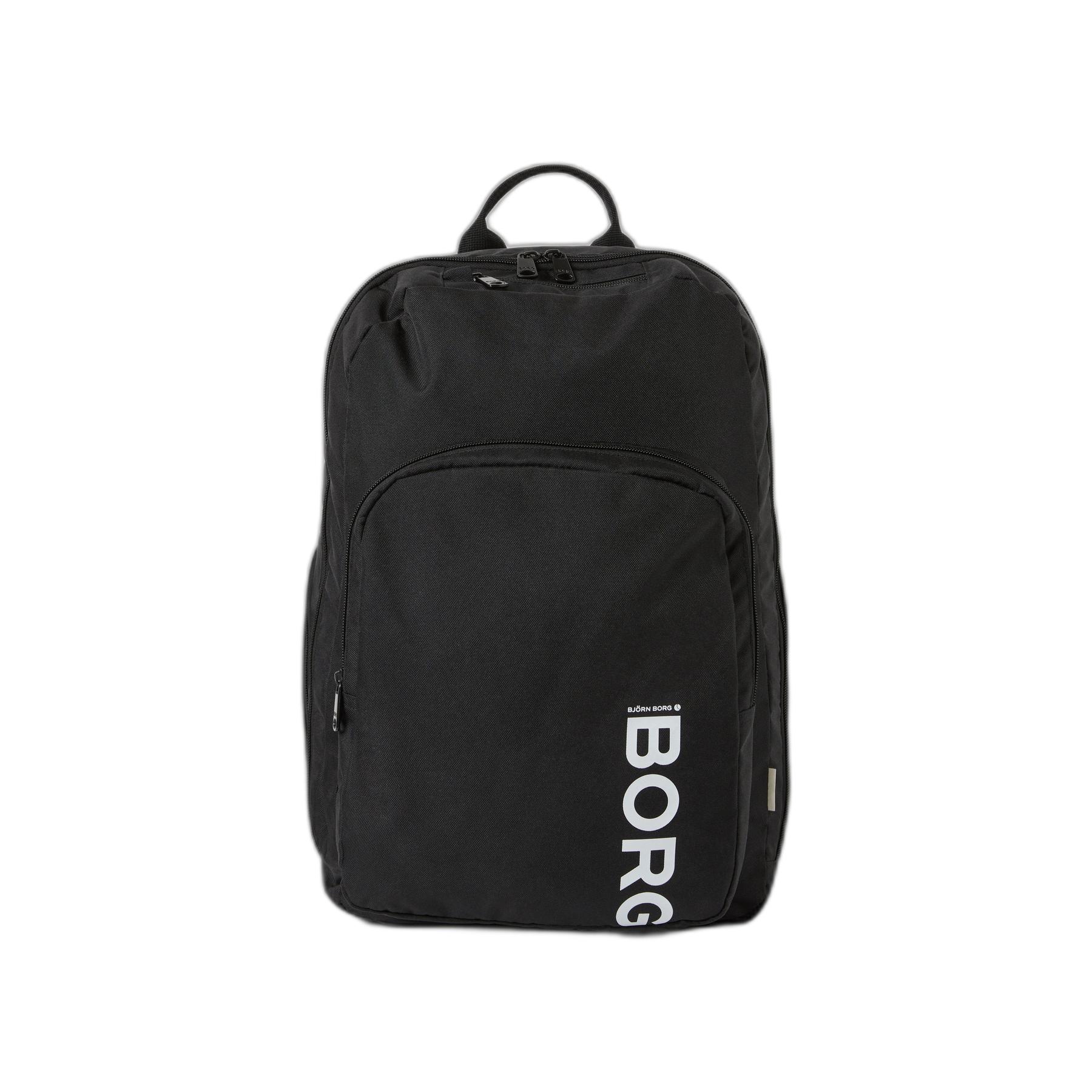 product/b/j/bjorn-borg_core8010-01_black-beauty_1.jpg