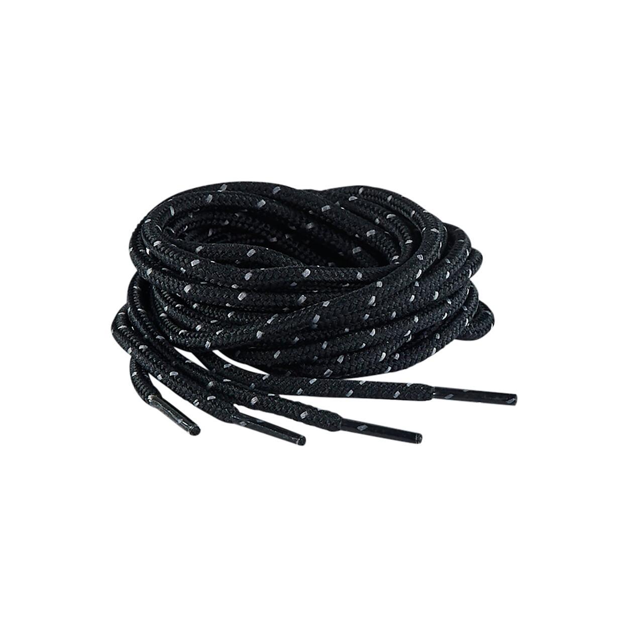 product/b/l/blaklader_246900009900-2469.jpg
