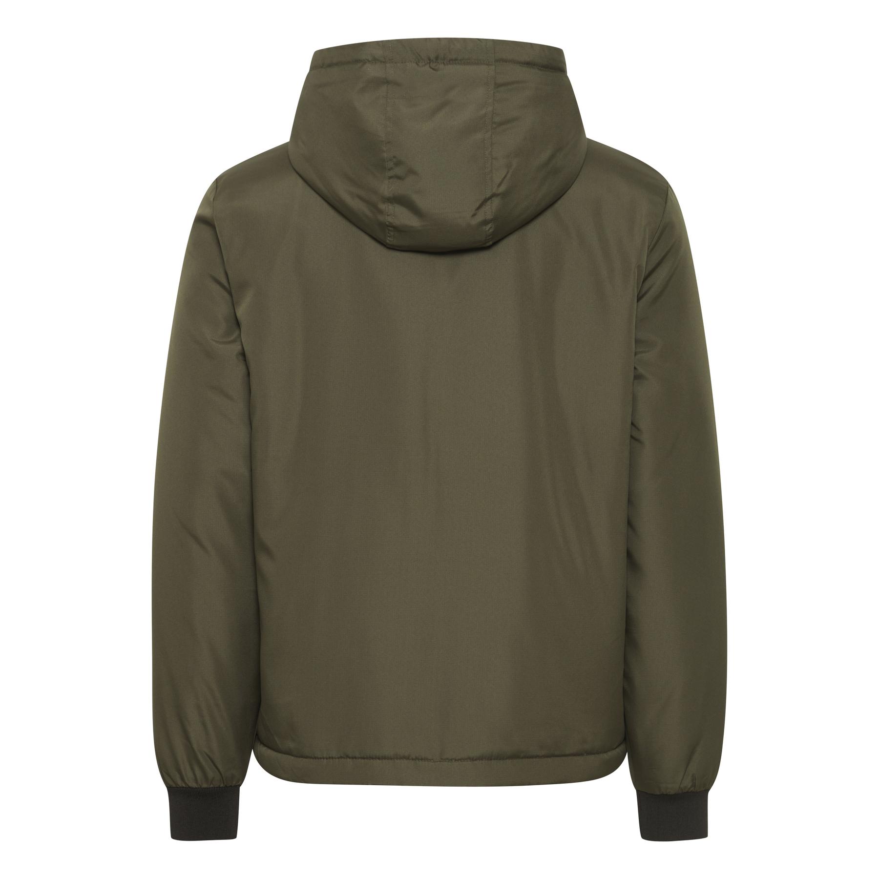 product/b/l/blend_20717228-190414_1.jpg