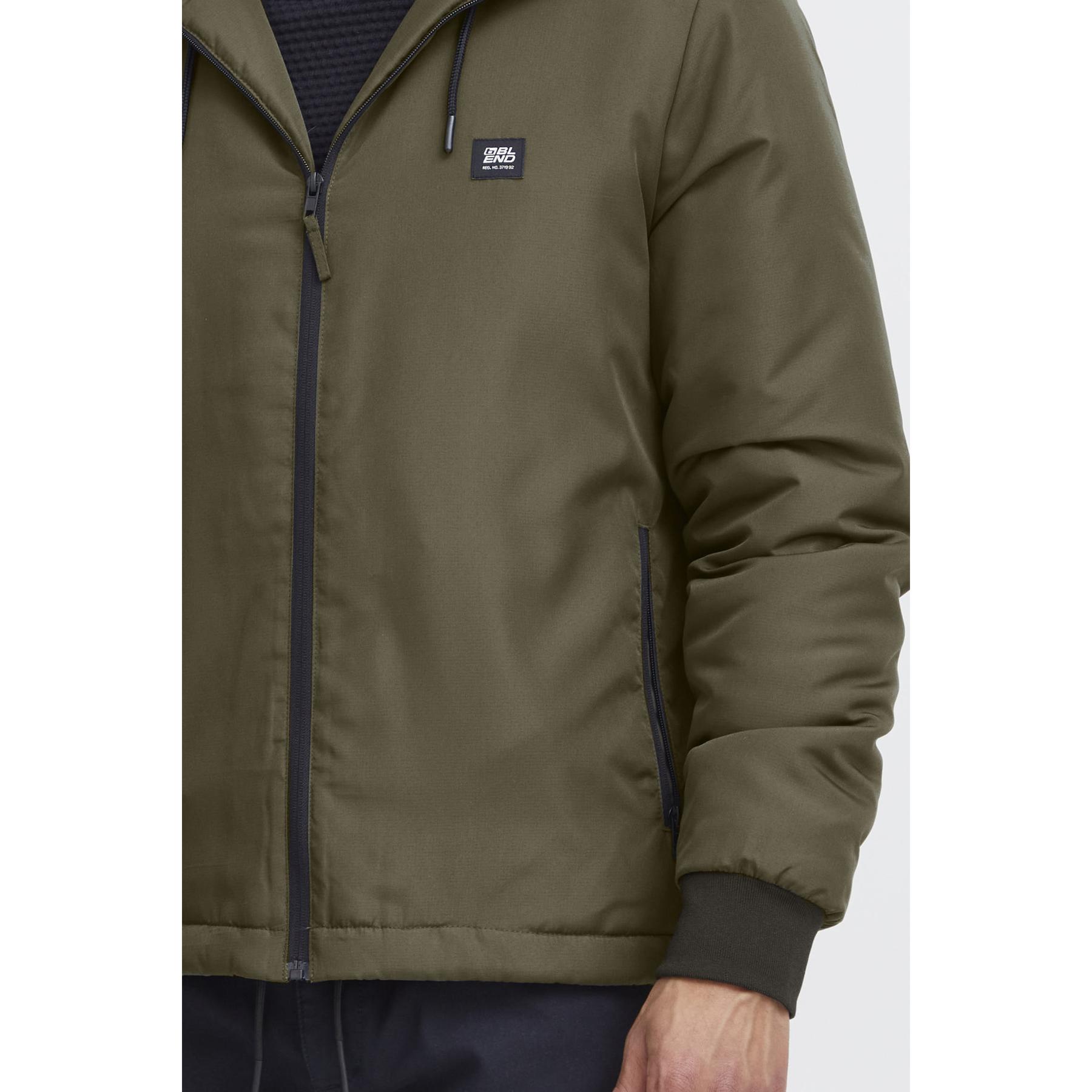 product/b/l/blend_20717228-190414_6.jpg