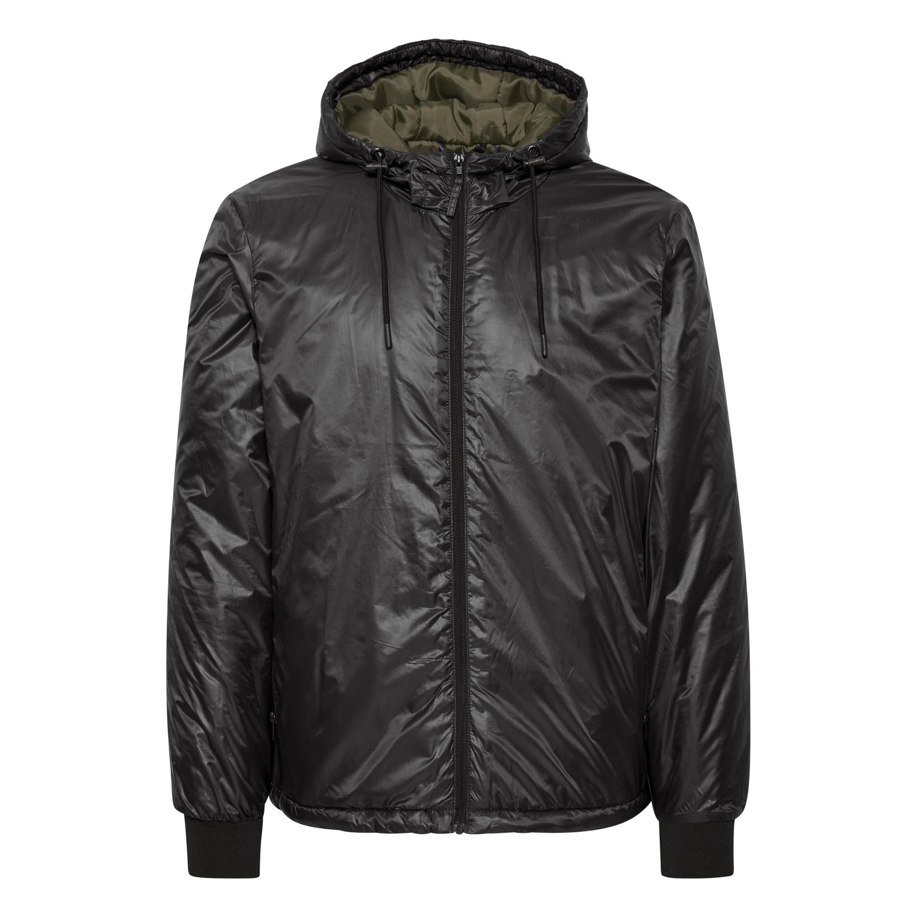 product/b/l/blend_20717228-194007_0.jpg