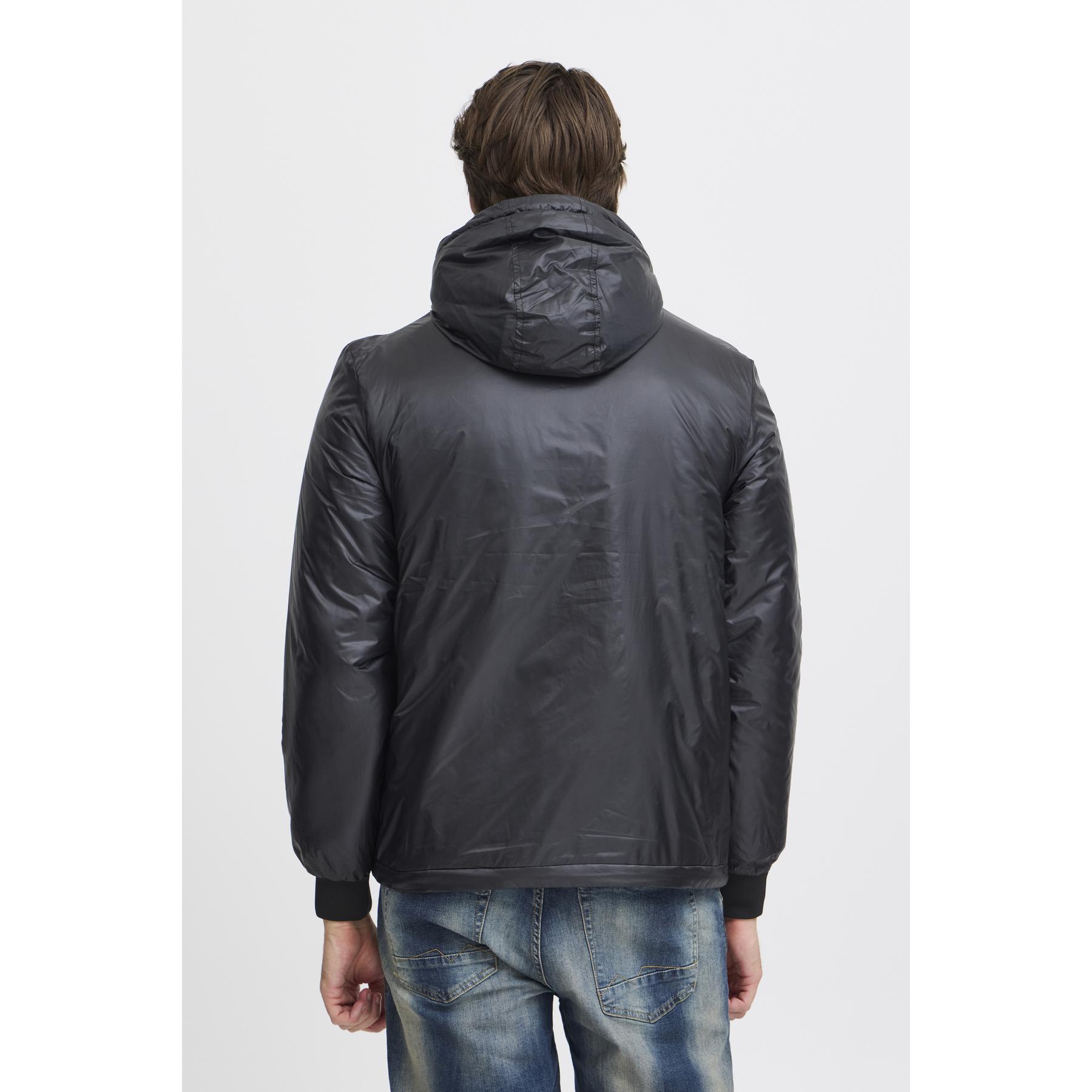 product/b/l/blend_20717228-194007_5.jpg