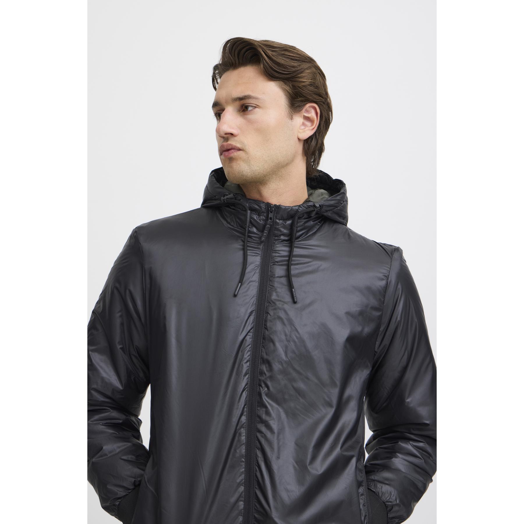 product/b/l/blend_20717228-194007_6.jpg