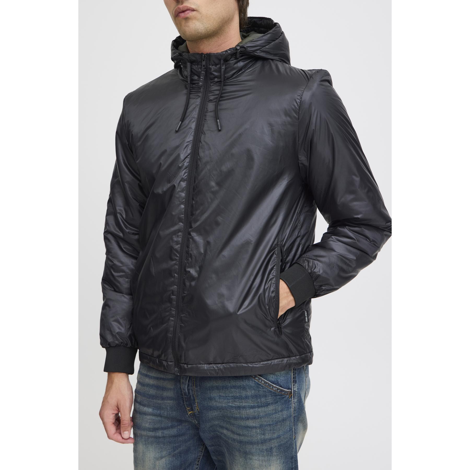 product/b/l/blend_20717228-194007_7.jpg