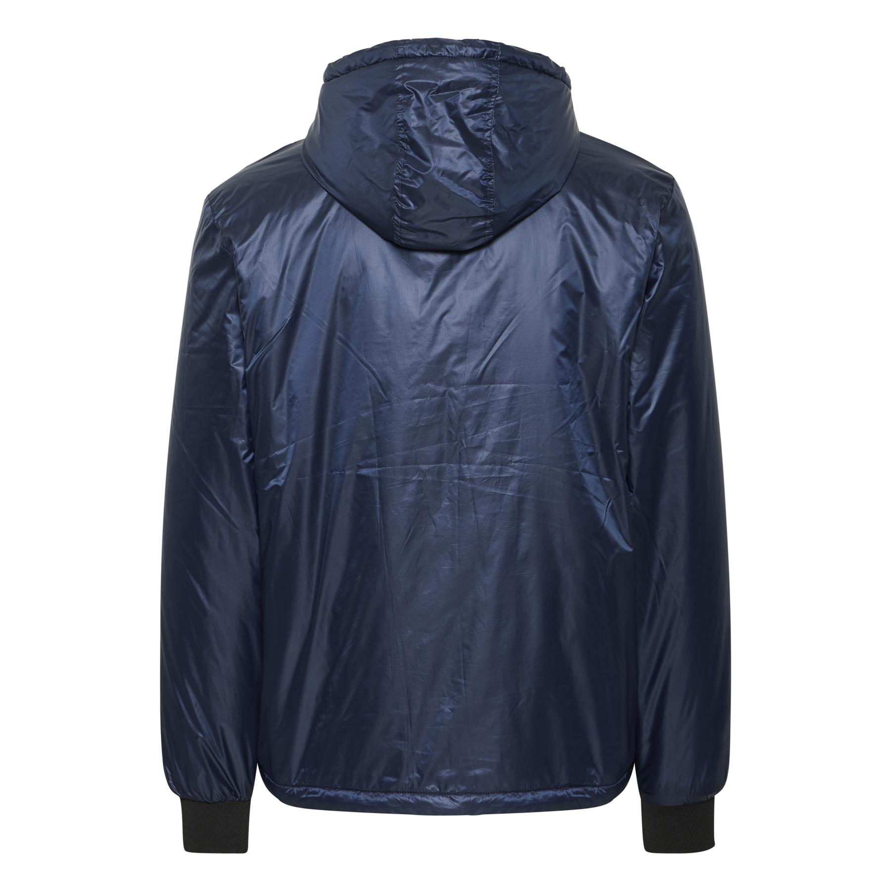 product/b/l/blend_20717228-194024_1.jpg