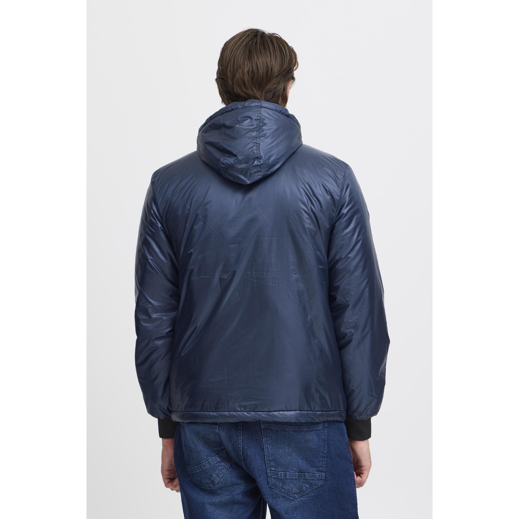product/b/l/blend_20717228-194024_5.jpg