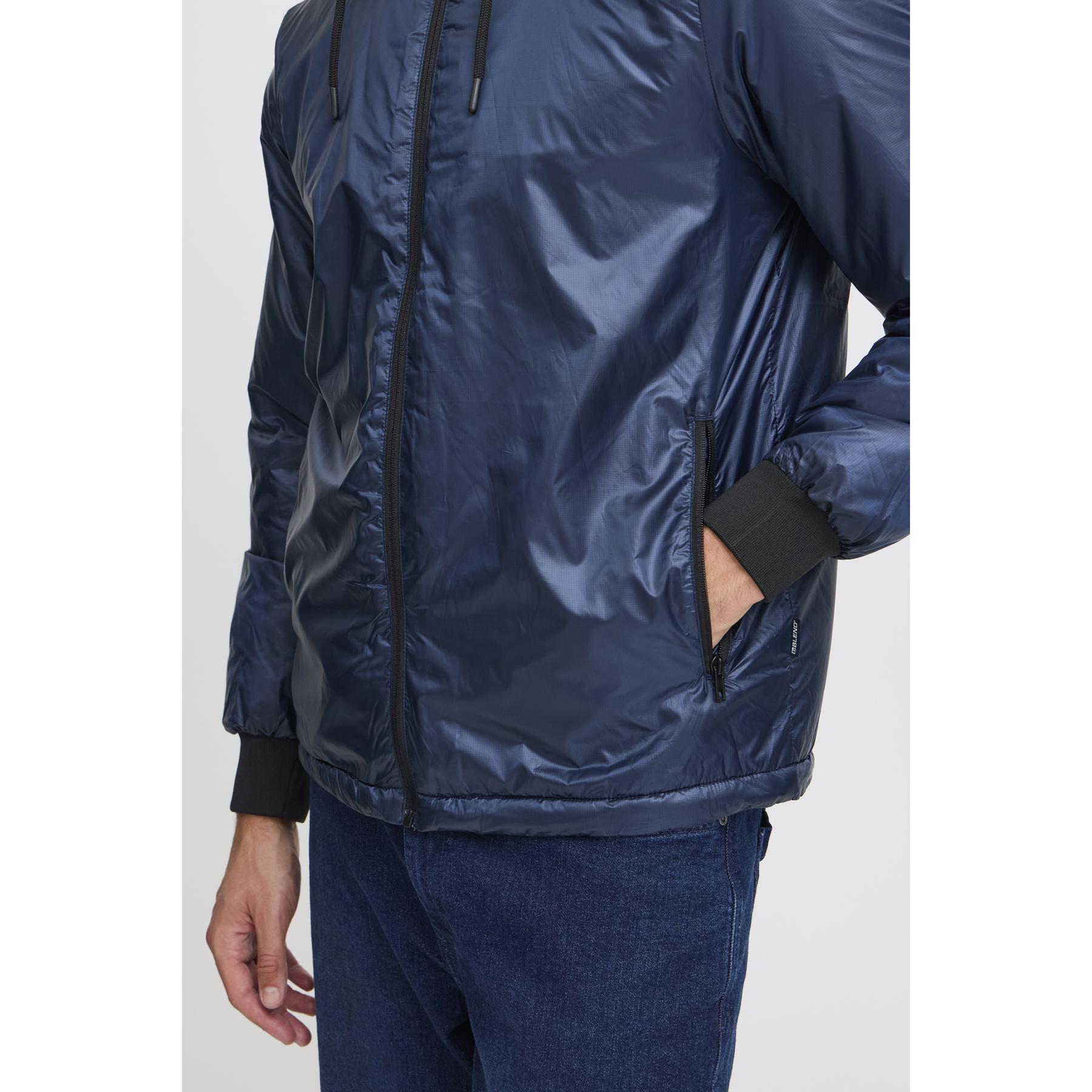 product/b/l/blend_20717228-194024_7.jpg