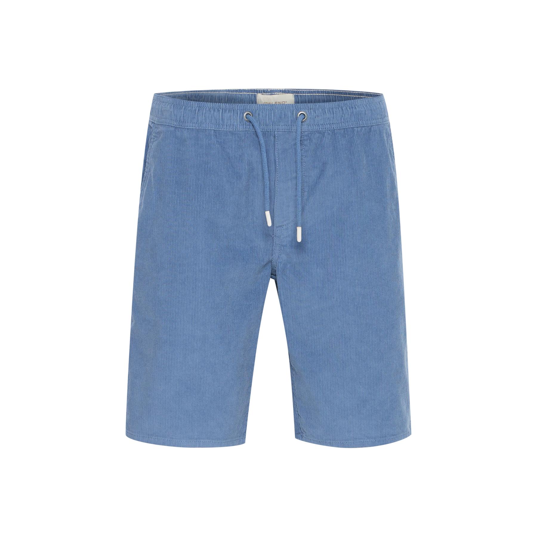 product/b/l/blend_20717947-184025_0.jpg