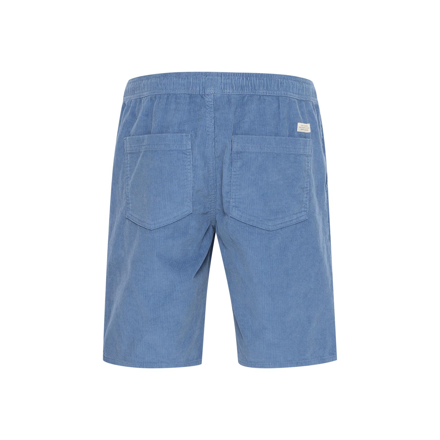 product/b/l/blend_20717947-184025_1.jpg