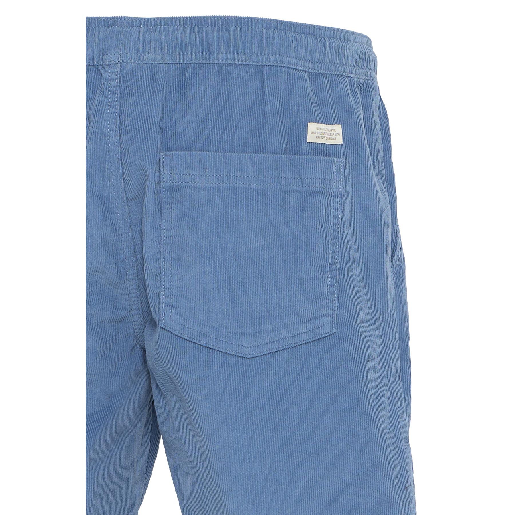product/b/l/blend_20717947-184025_2.jpg