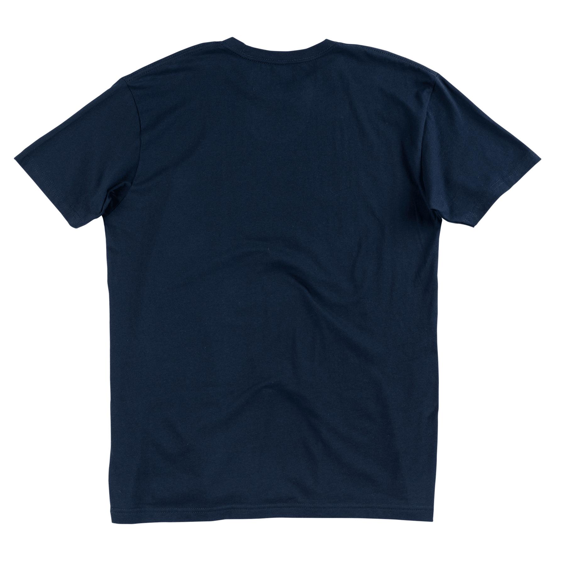 product/b/m/bmtrcw18135-usanavy_1.jpg