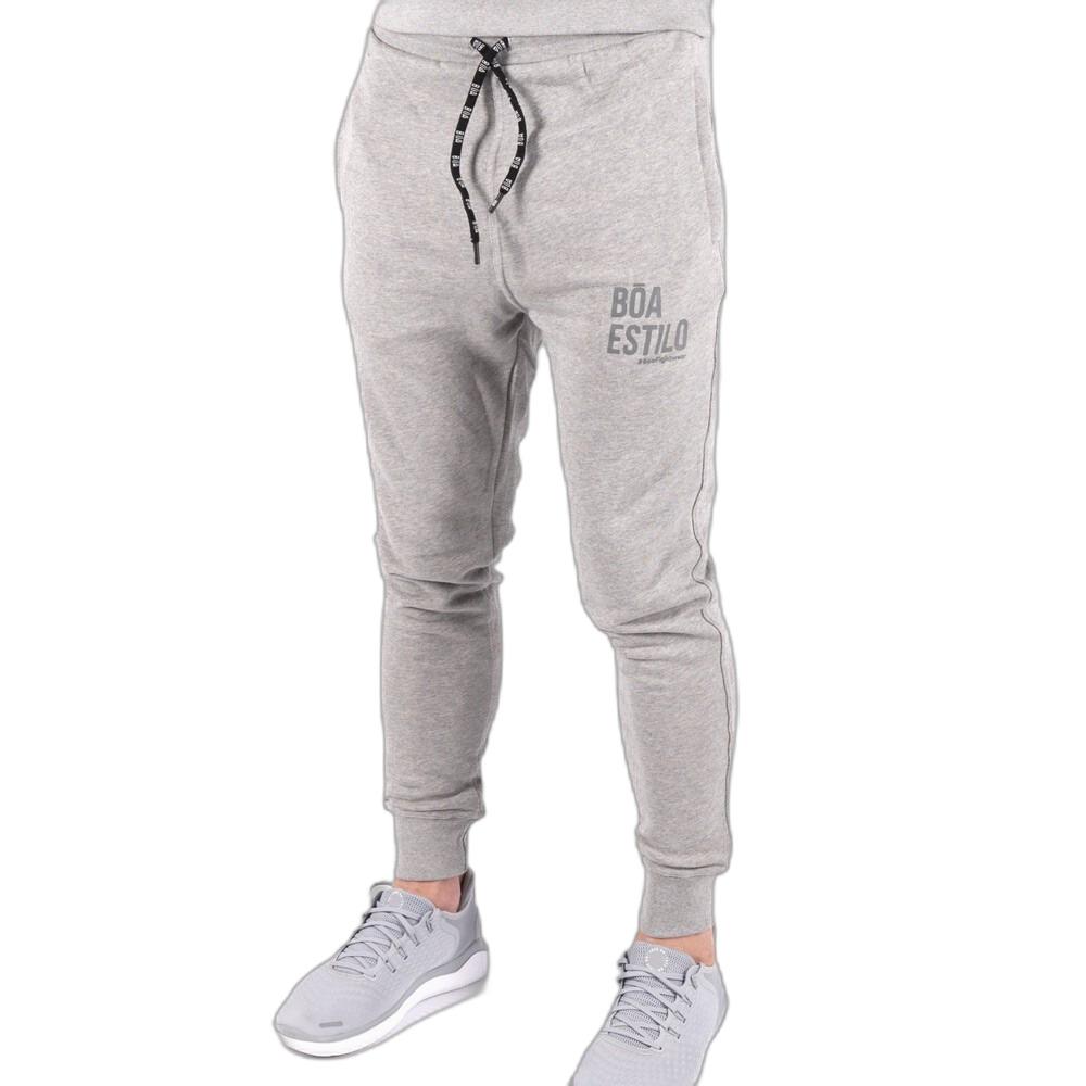 product/b/o/boa-fightwear_jogging-pant-018_gris_1.jpg