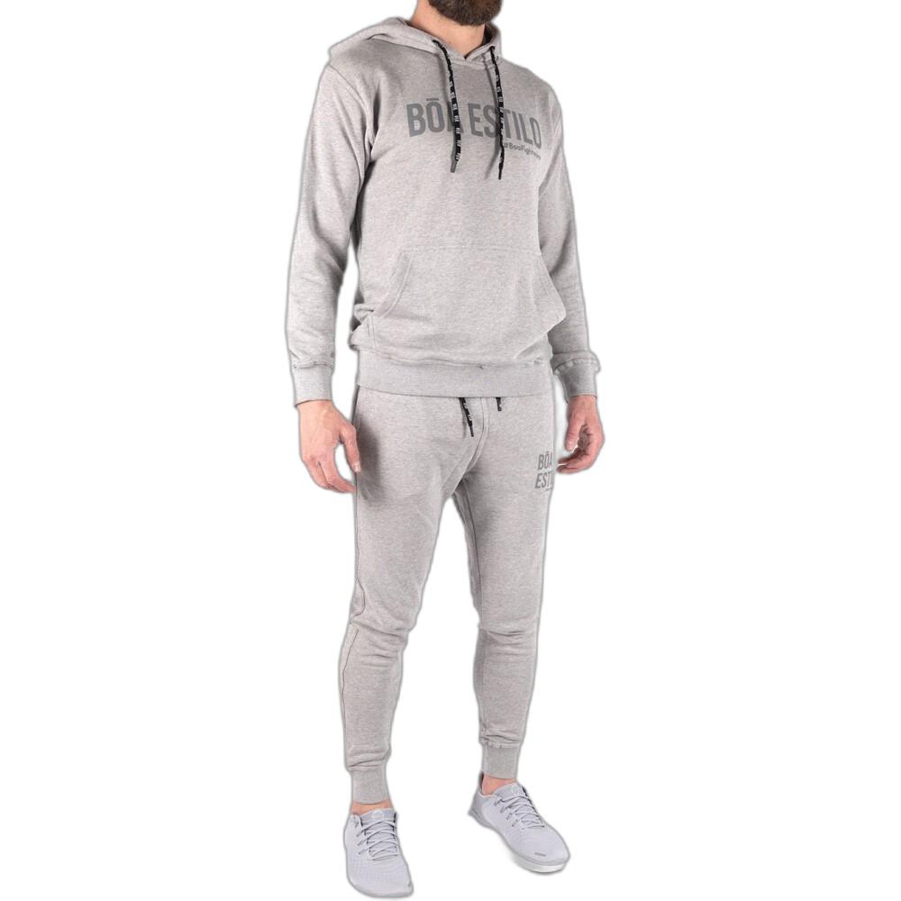 product/b/o/boa-fightwear_jogging-pant-018_gris_2.jpg
