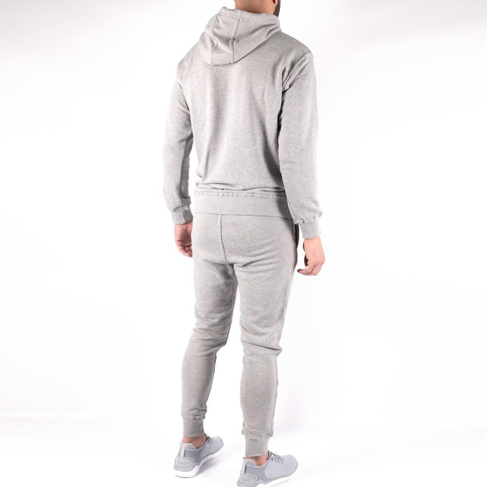 product/b/o/boa-fightwear_jogging-pant-018_gris_3.jpg