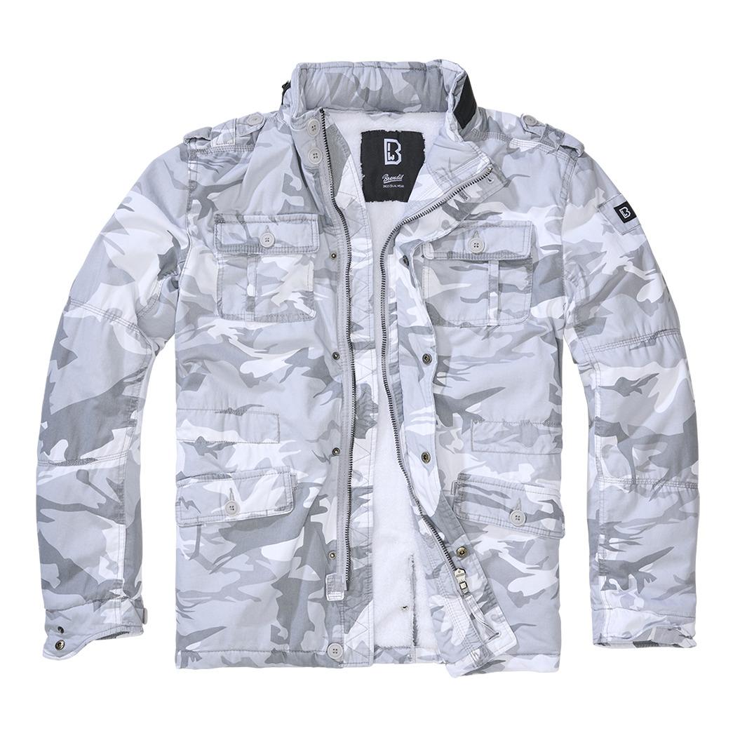 product/b/r/brandit_9390-280_blizzard-camo_1.jpg