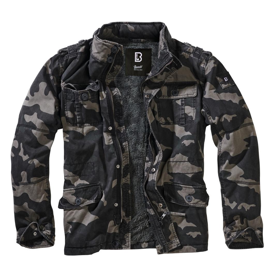 product/b/r/brandit_9390-4_darkcamo_1.jpg