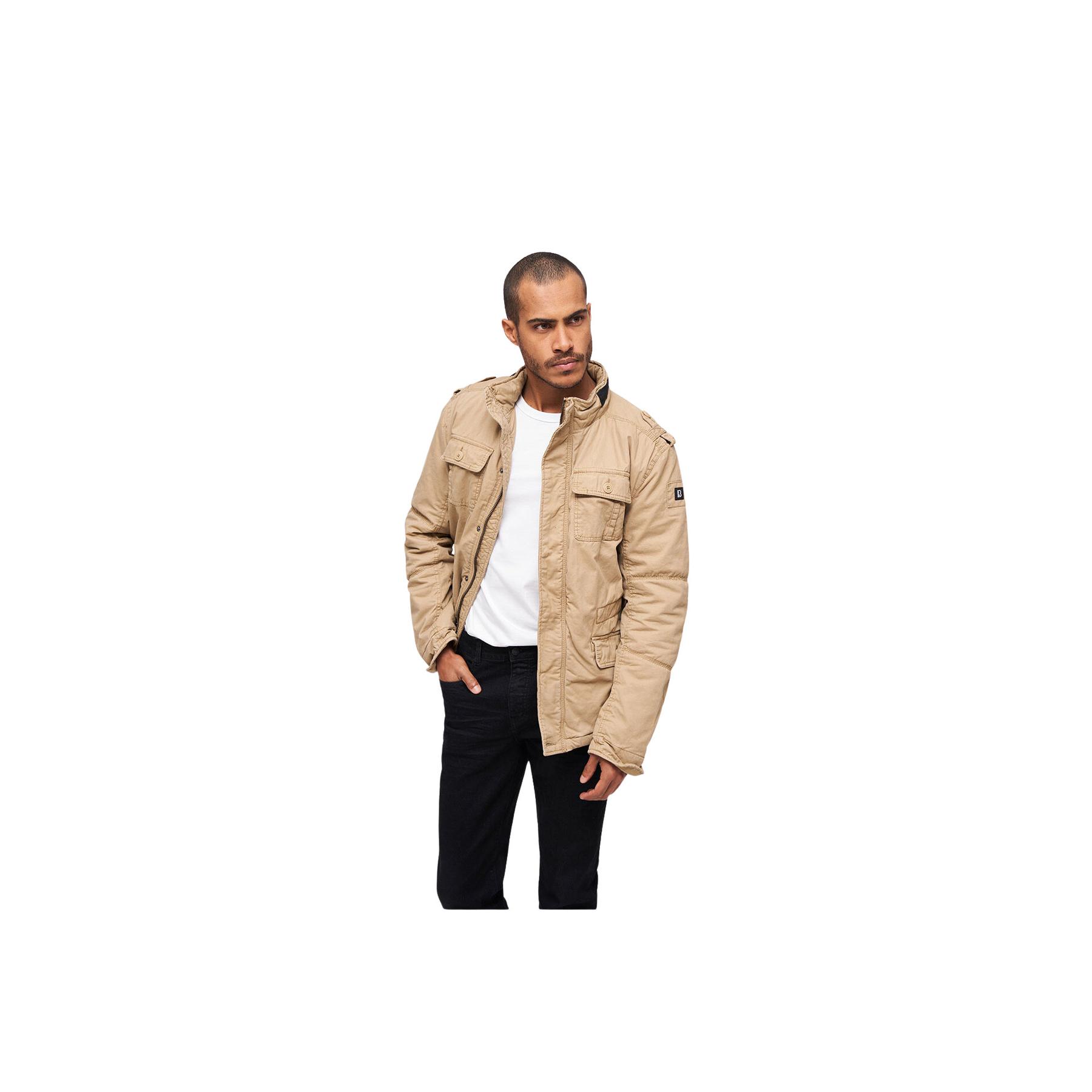 product/b/r/brandit_9390-70_camel_1.jpg