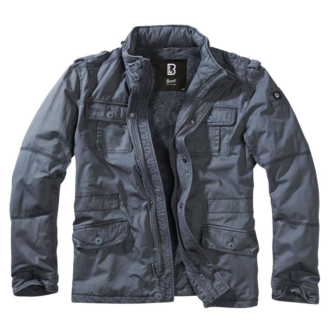 product/b/r/brandit_9390-88_indigo_1.jpg