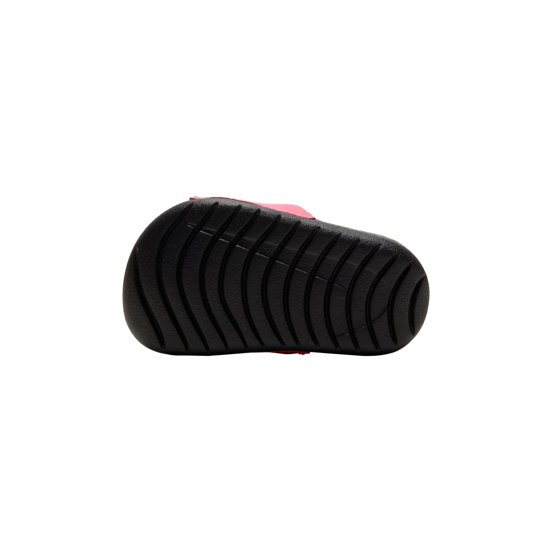 product/b/v/bv1094-610-phsuh000.jpg