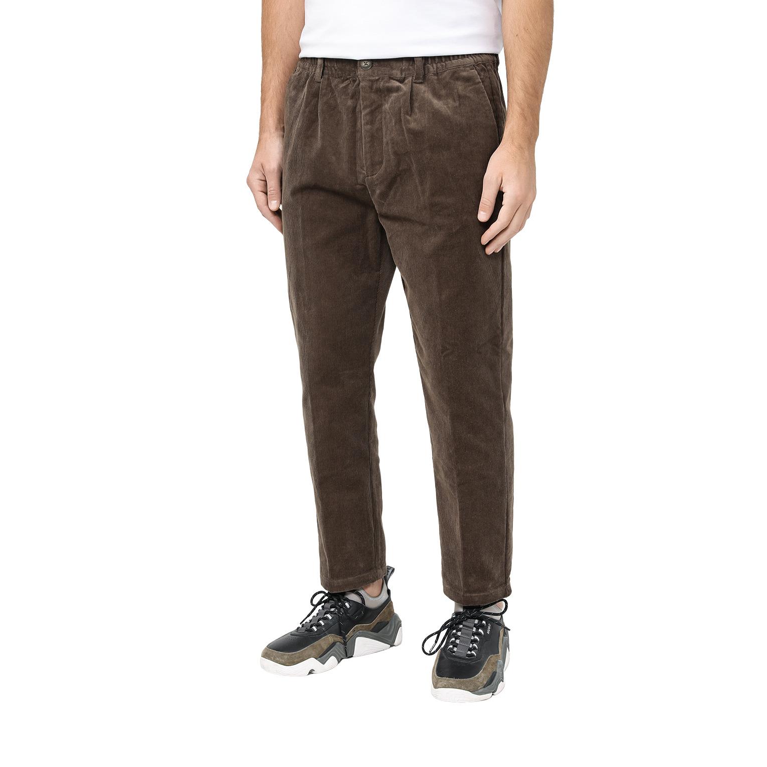 product/c/a/casual-friday_20504940-190810_major-brown_1.jpg