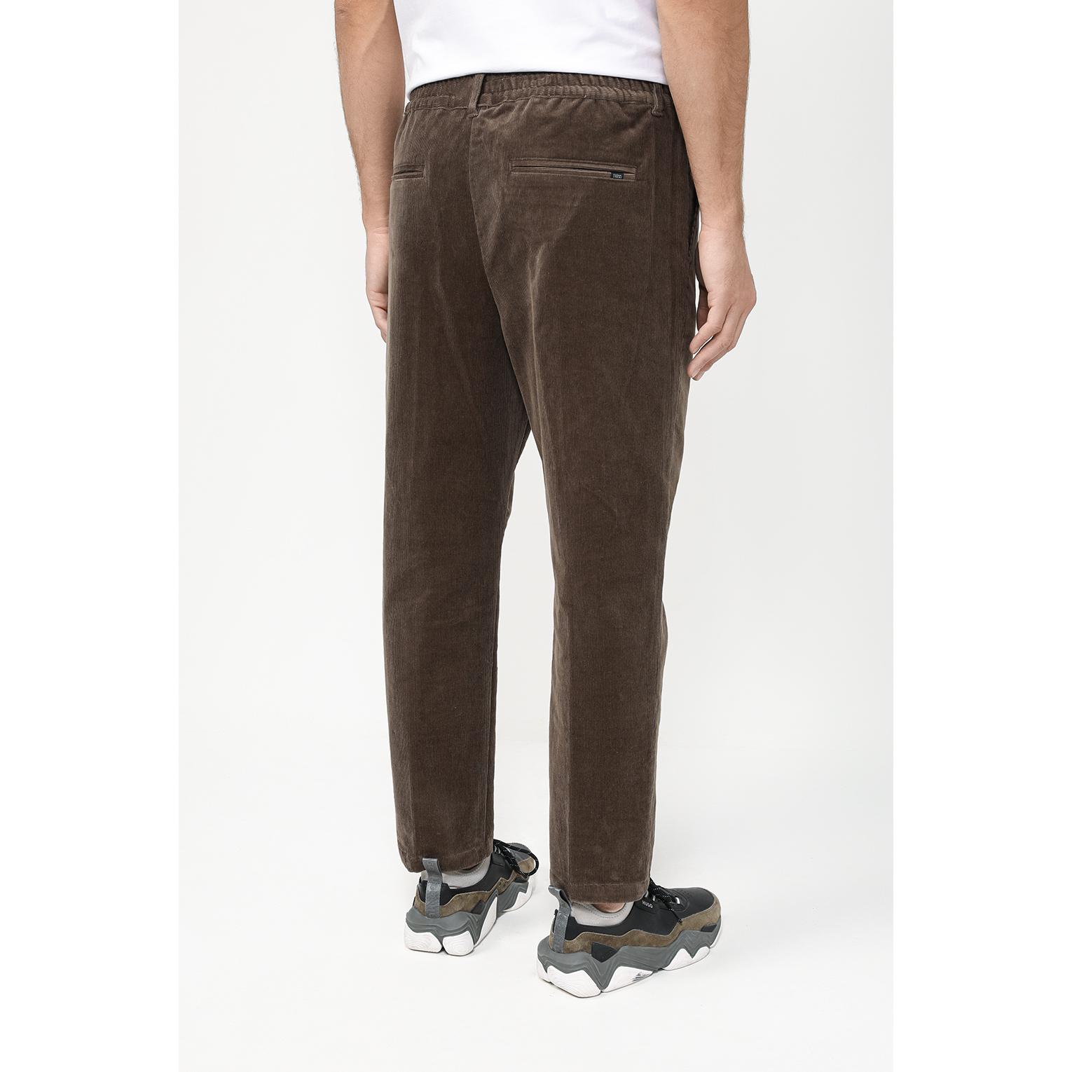 product/c/a/casual-friday_20504940-190810_major-brown_2.jpg