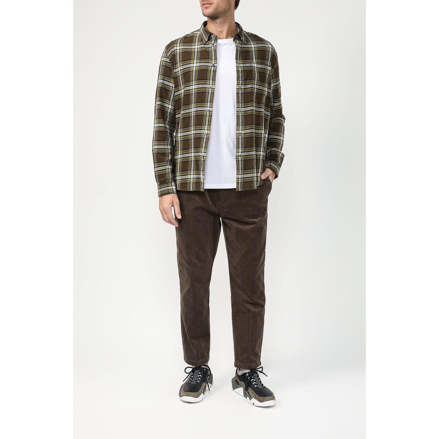 product/c/a/casual-friday_20504940-190810_major-brown_3.jpg