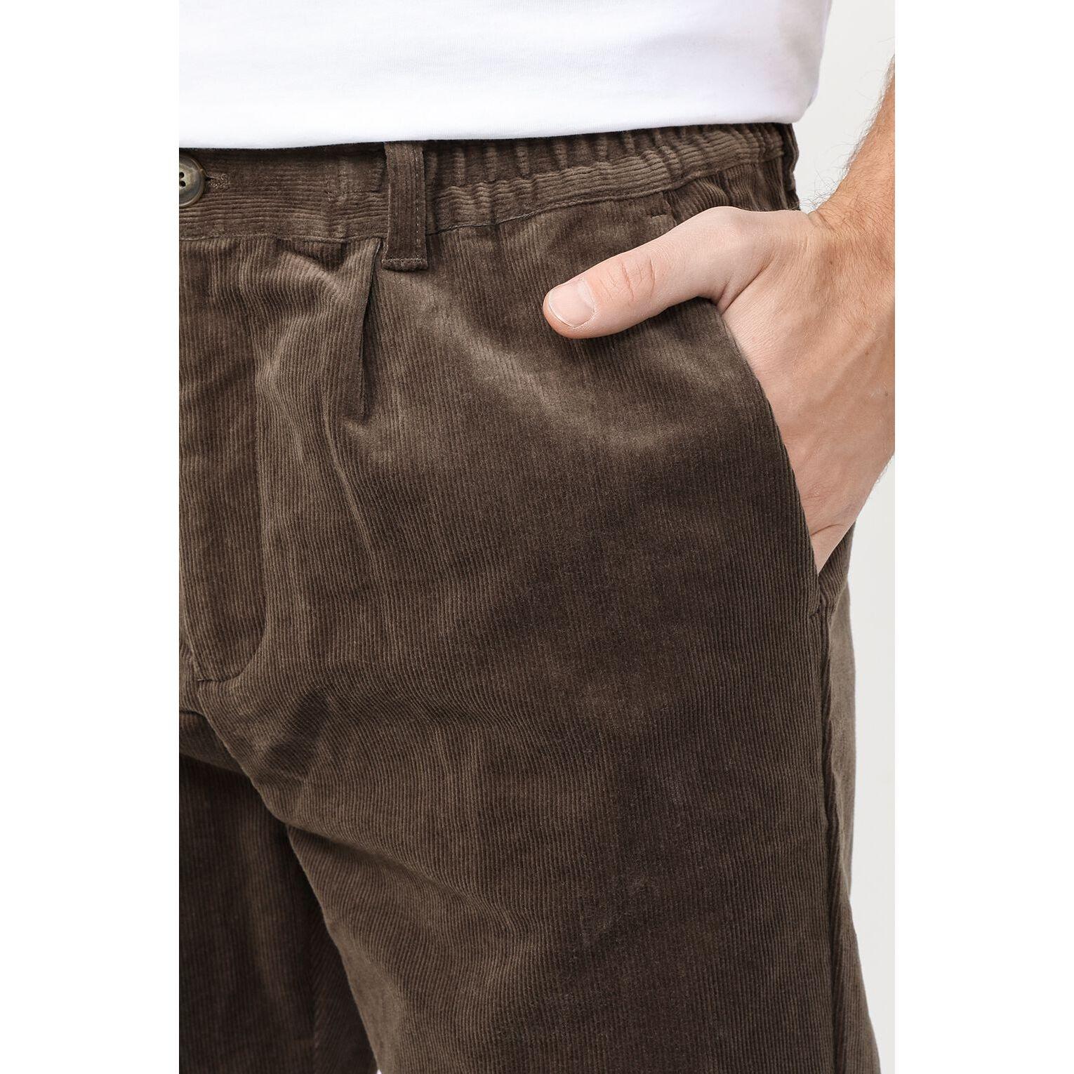 product/c/a/casual-friday_20504940-190810_major-brown_4.jpg