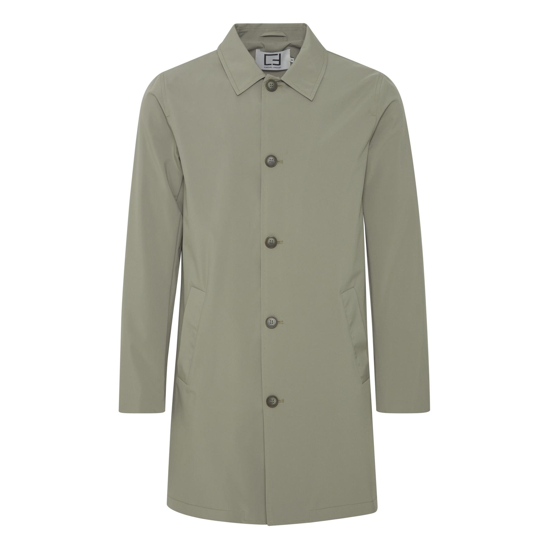 product/c/a/casual-friday_20504957-170613_0.jpg
