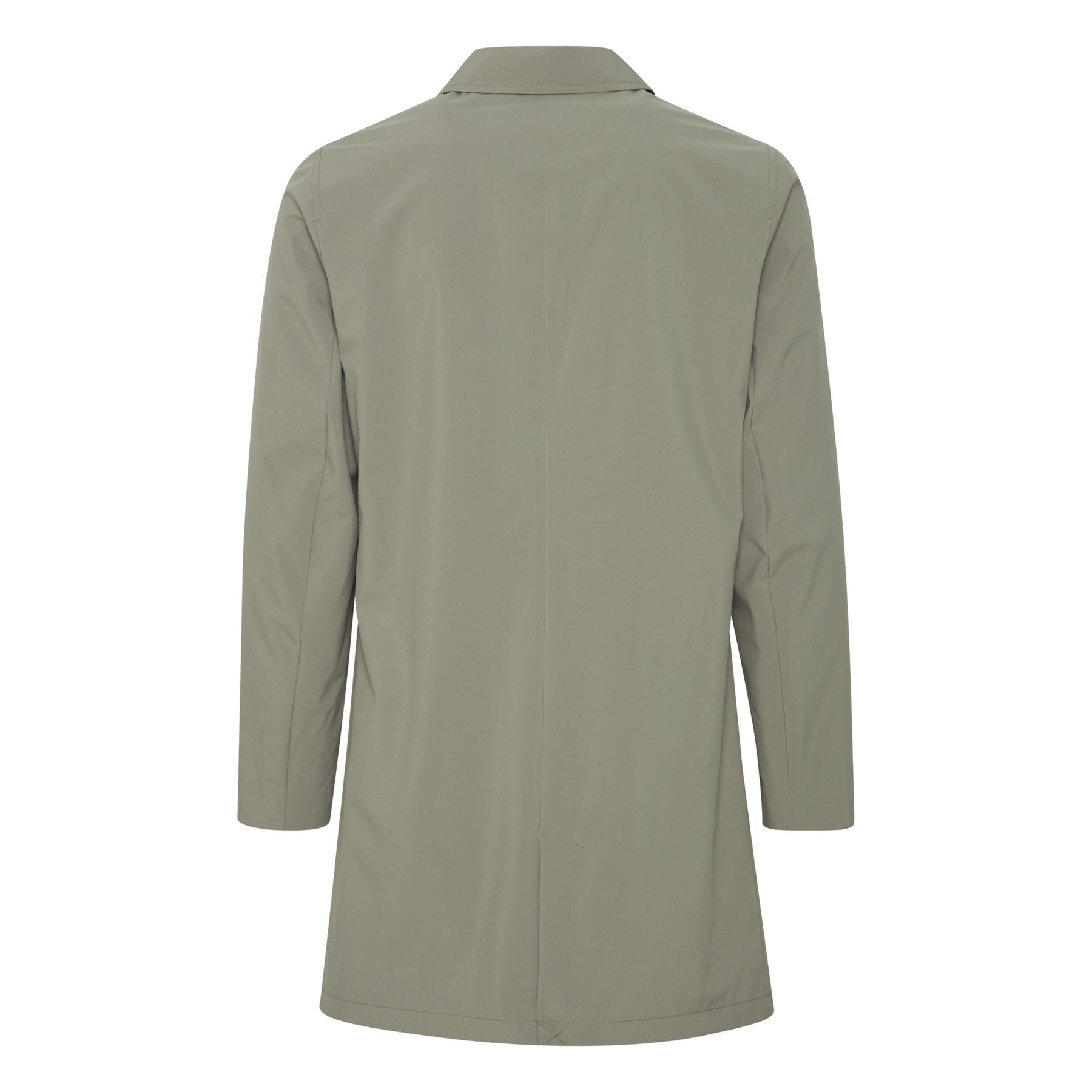 product/c/a/casual-friday_20504957-170613_1.jpg