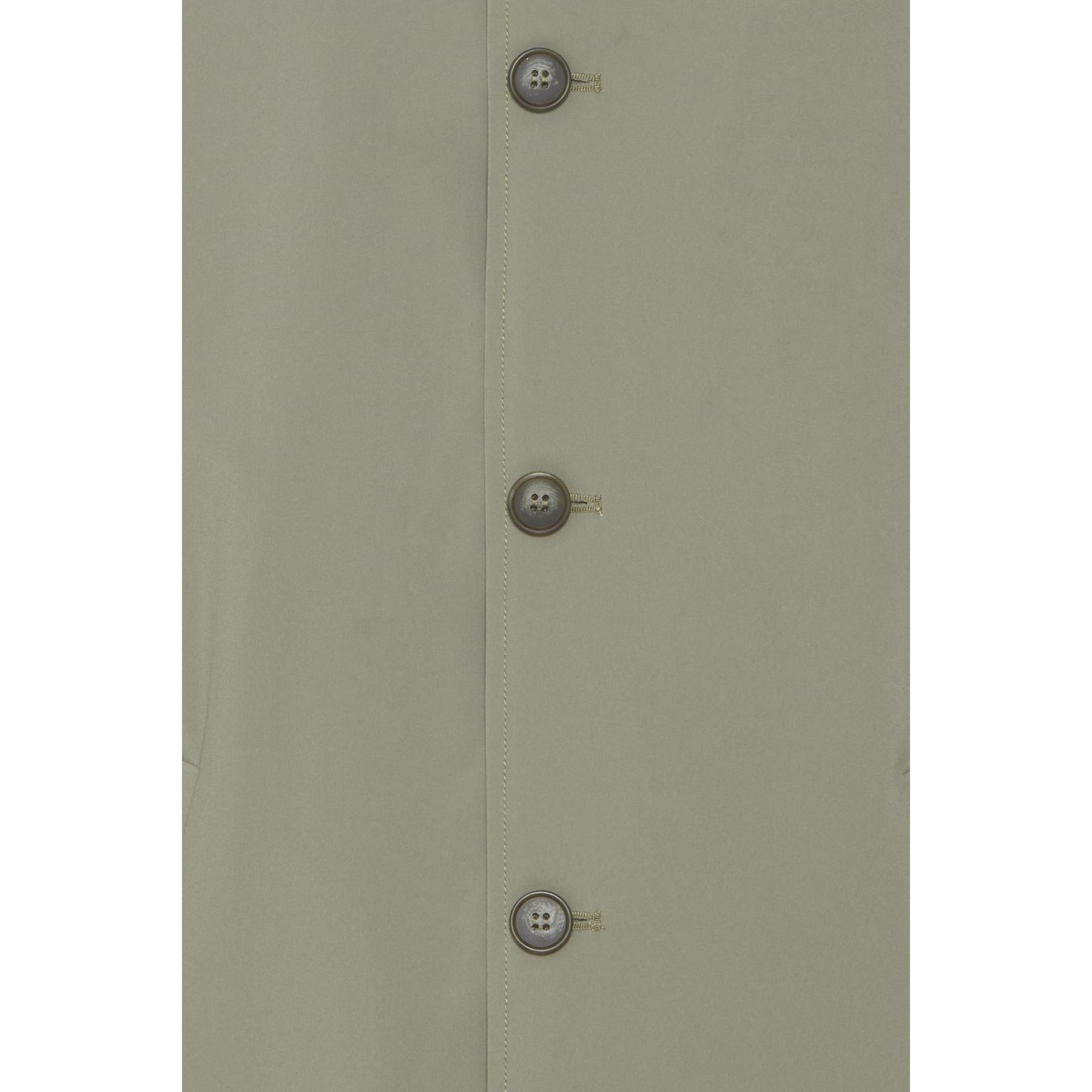 product/c/a/casual-friday_20504957-170613_2.jpg