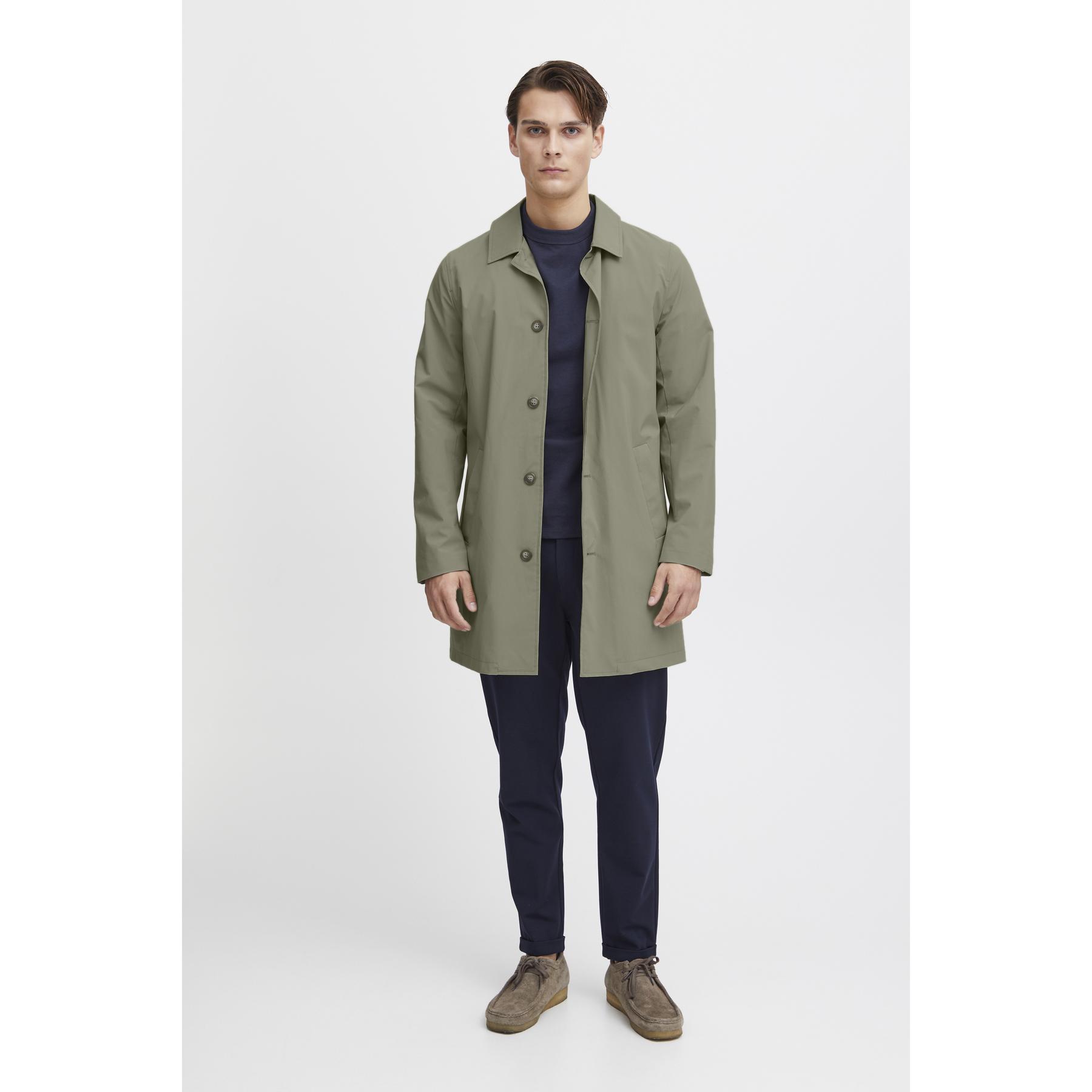 product/c/a/casual-friday_20504957-170613_3.jpg