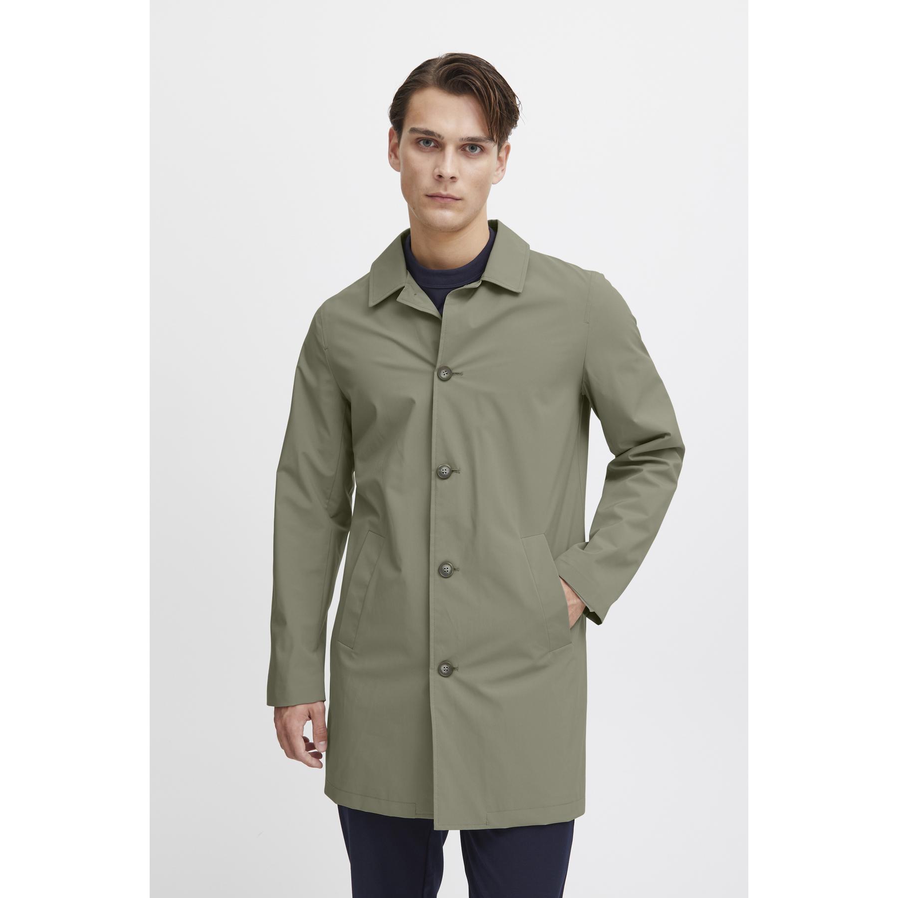 product/c/a/casual-friday_20504957-170613_4.jpg