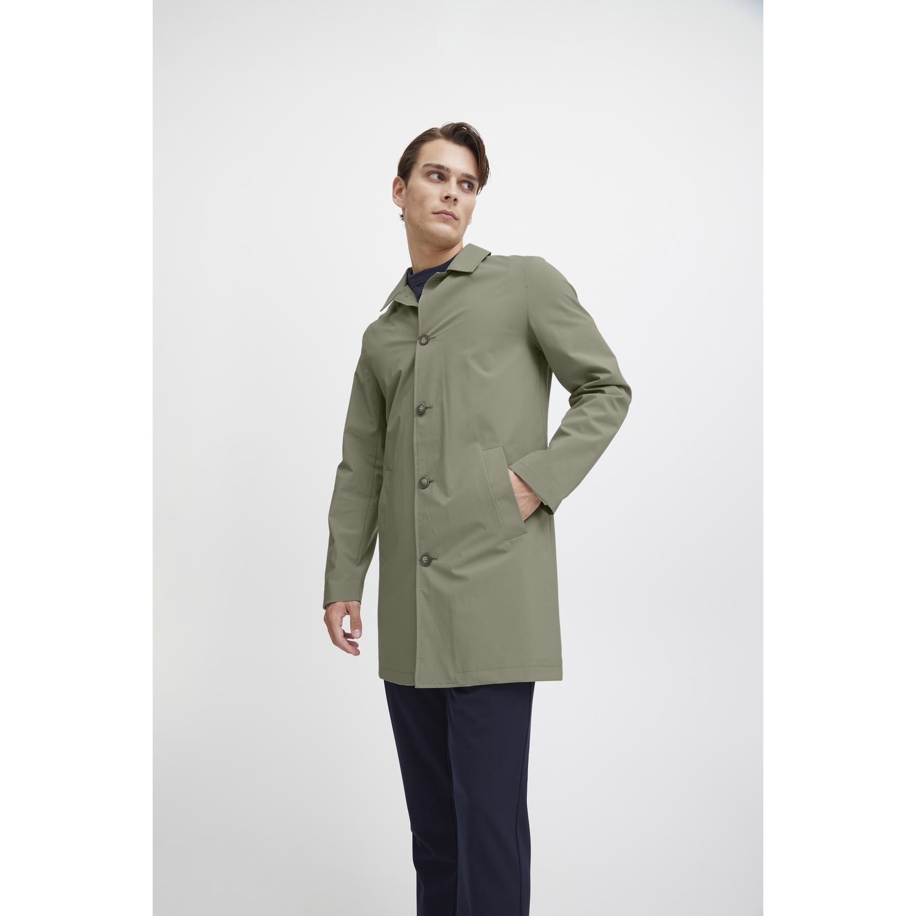 product/c/a/casual-friday_20504957-170613_8.jpg