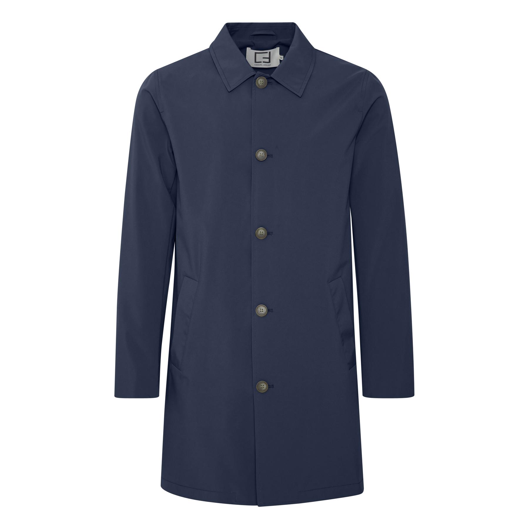 product/c/a/casual-friday_20504957-194013_0.jpg