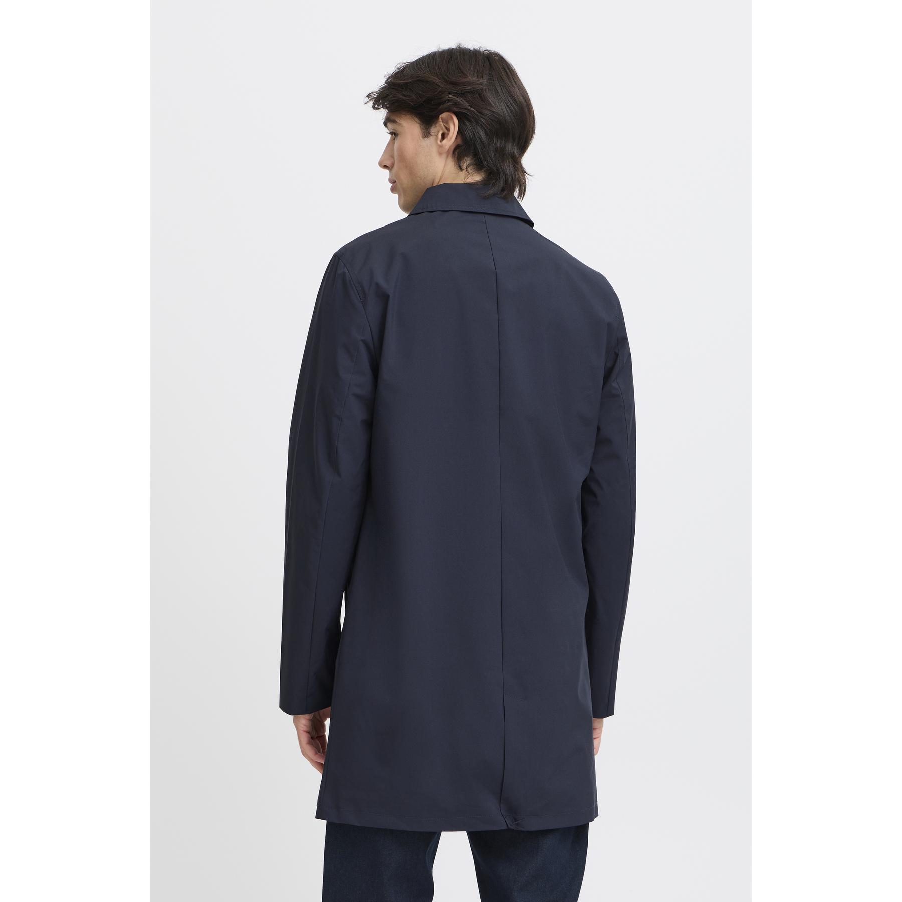 product/c/a/casual-friday_20504957-194013_14.jpg