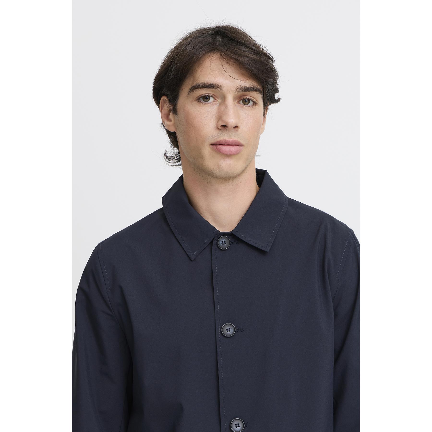 product/c/a/casual-friday_20504957-194013_15.jpg