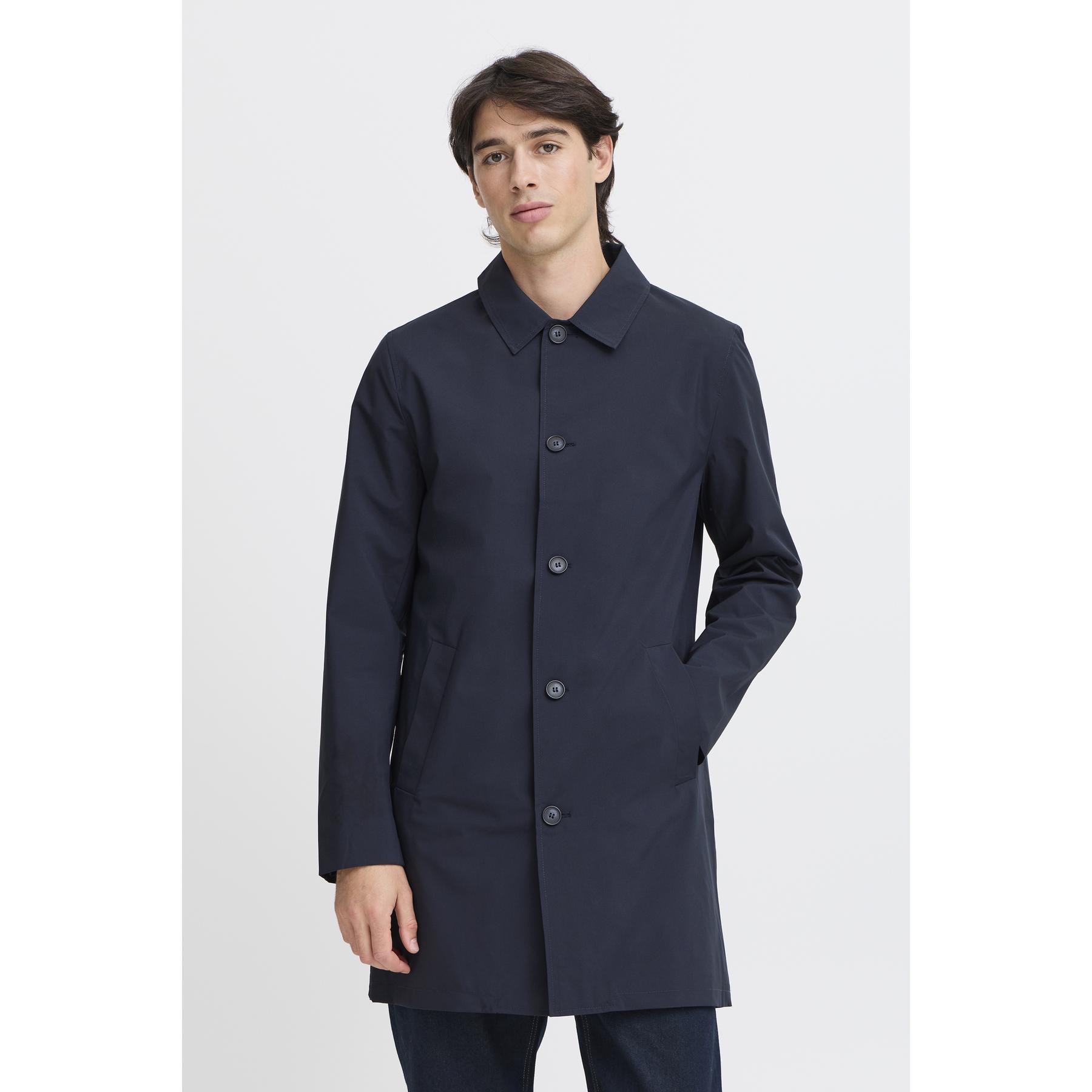 product/c/a/casual-friday_20504957-194013_16.jpg