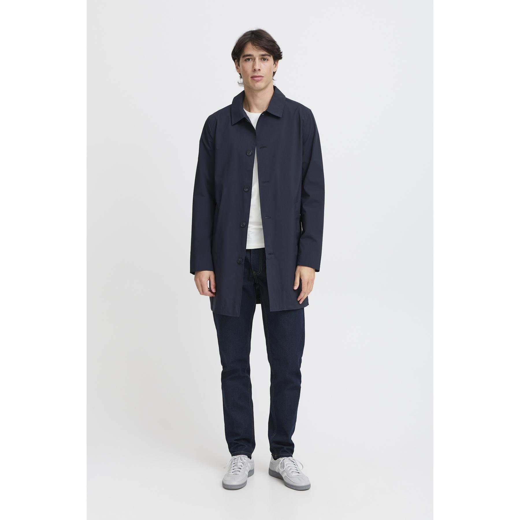 product/c/a/casual-friday_20504957-194013_17.jpg