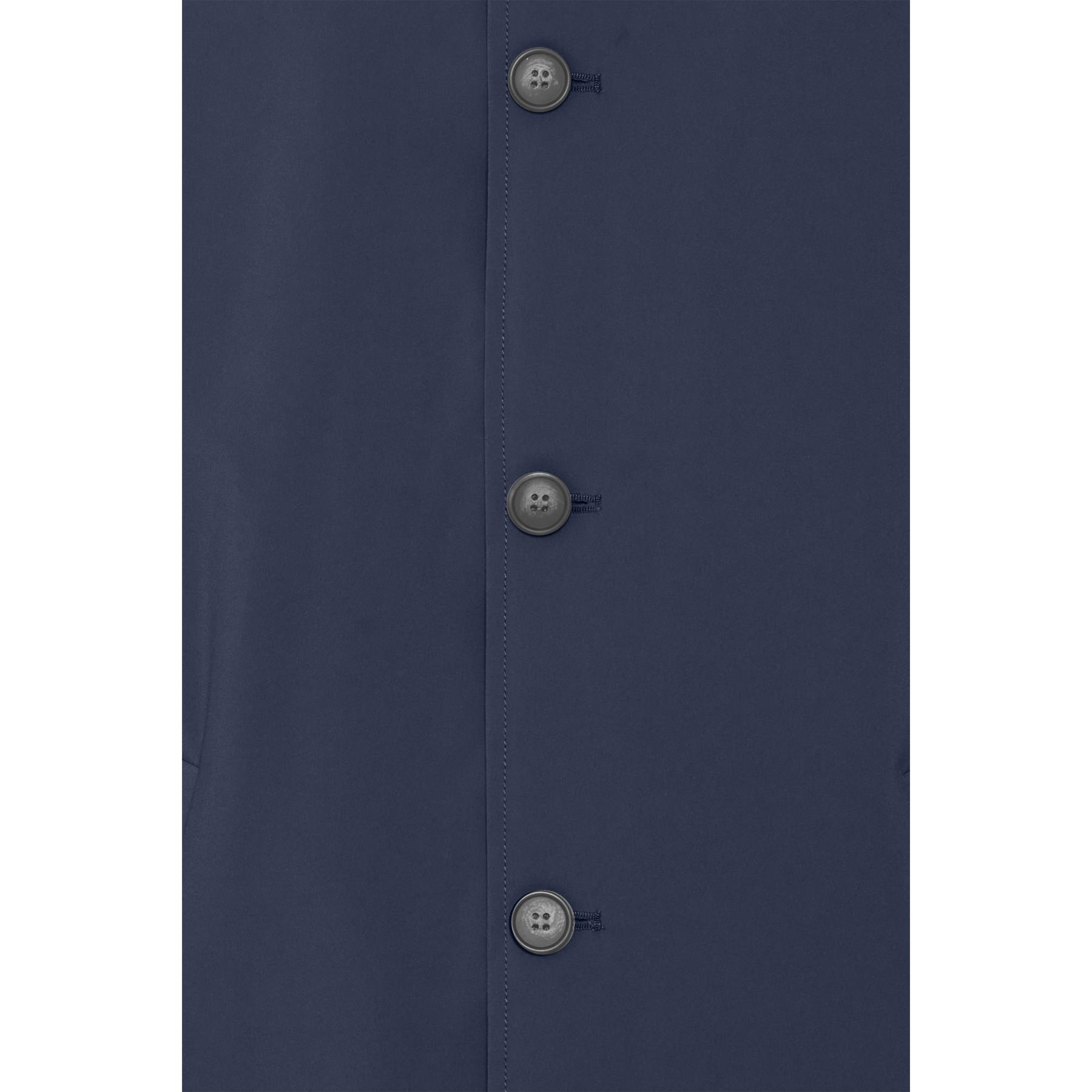 product/c/a/casual-friday_20504957-194013_2.jpg