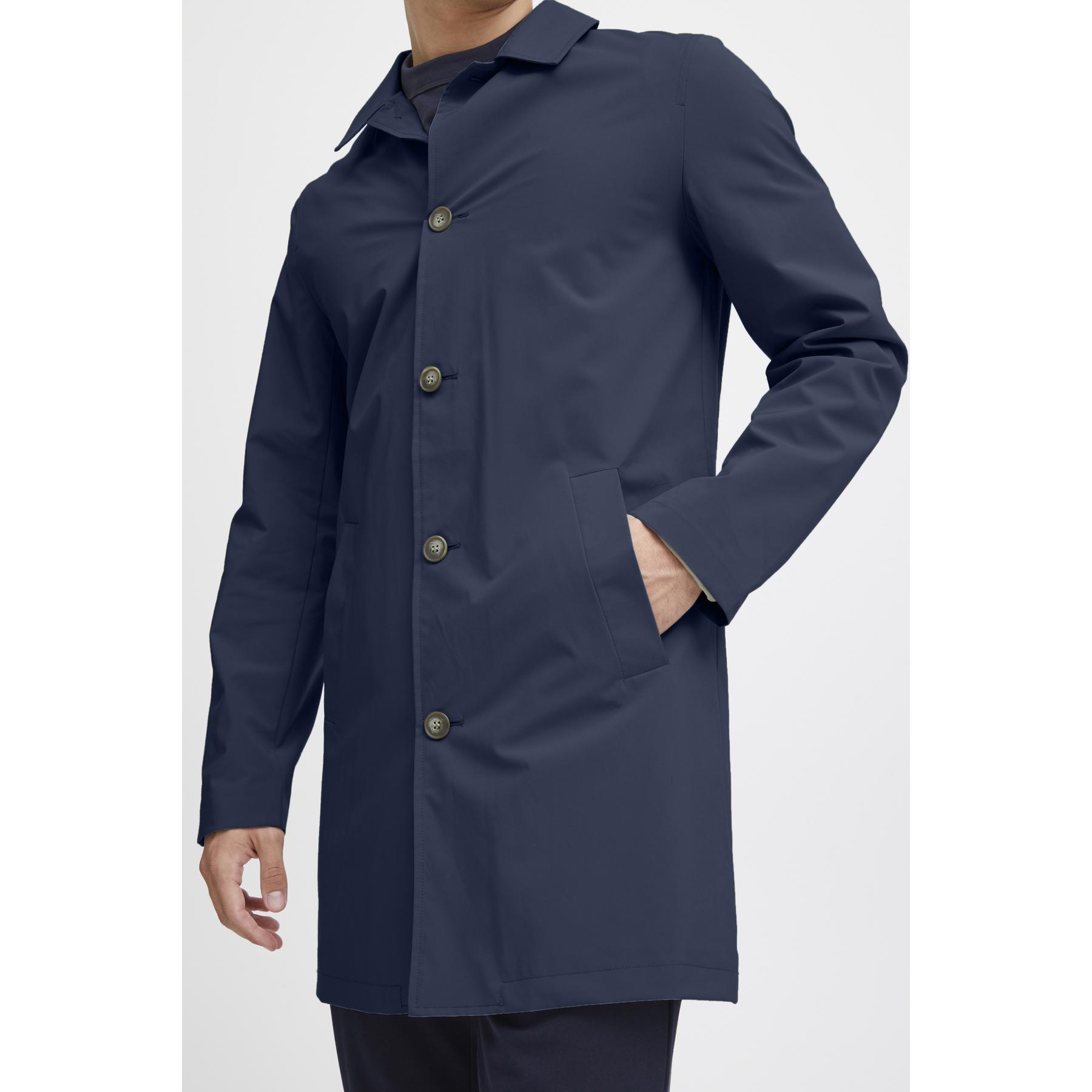 product/c/a/casual-friday_20504957-194013_4.jpg