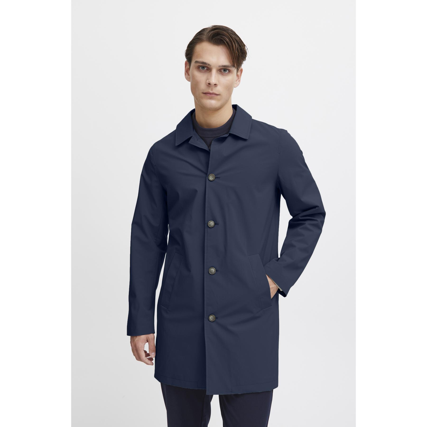 product/c/a/casual-friday_20504957-194013_5.jpg