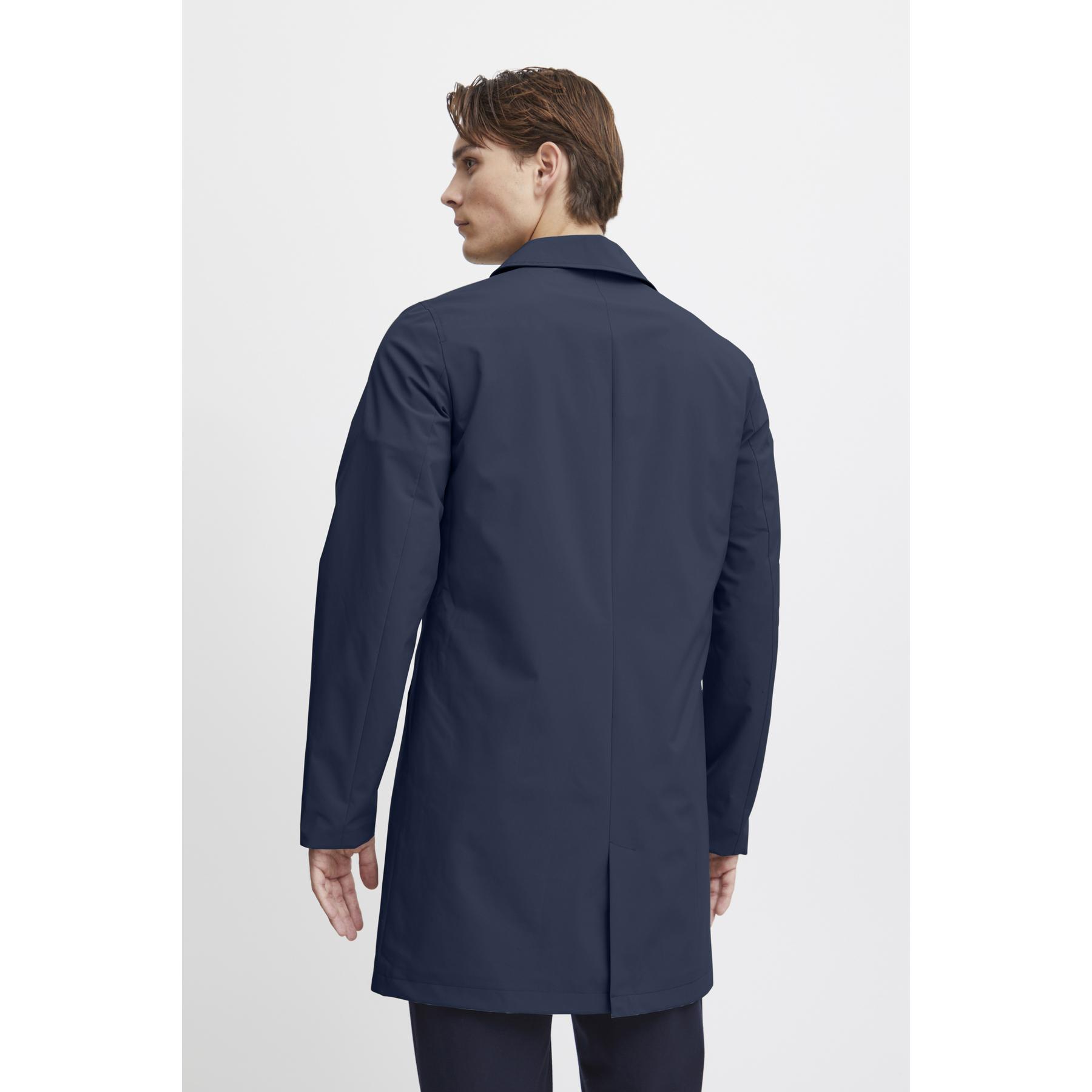 product/c/a/casual-friday_20504957-194013_6.jpg