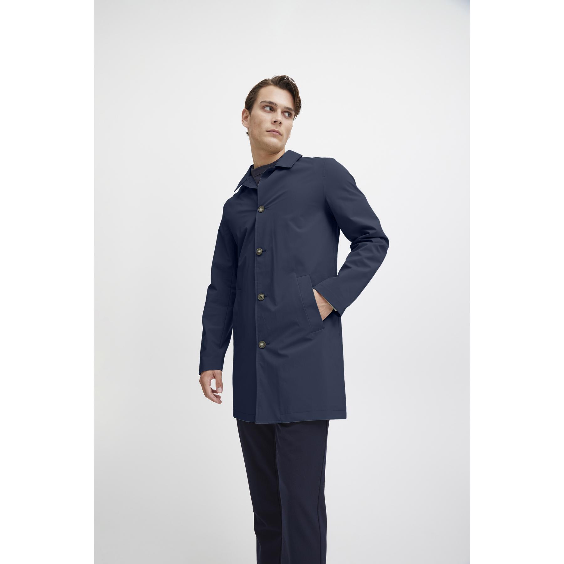 product/c/a/casual-friday_20504957-194013_7.jpg